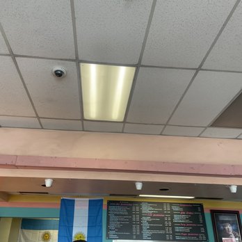 Tito's Market - Menu - Sandwiches Near Me - El Monte, California Tito's Market - Menu - Sandwiches Near Me - El Monte, California