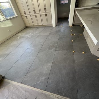 Bark & Build Builders - Kitchen tiles - General Contractors Near Me - Redwood City, California Bark & Build Builders - Kitchen tiles - General Contractors Near Me - Redwood City, California
