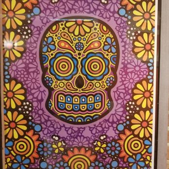 The Taco Project - Tacos Near Me - Tarrytown, New York The Taco Project - Tacos Near Me - Tarrytown, New York