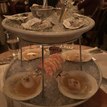 Pastis - French Near Me - New York, New York