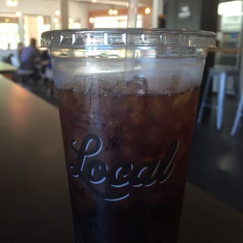 Merit Coffee - Coffee & Tea Near Me - San Antonio, Texas Merit Coffee - Coffee & Tea Near Me - San Antonio, Texas