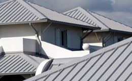Slide of Top Coats Roofing