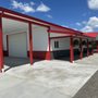 Leckwart Farm Market