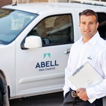 Abell Pest Control - Pest Control Near Me - Dartmouth, Nova Scotia Abell Pest Control - Pest Control Near Me - Dartmouth, Nova Scotia