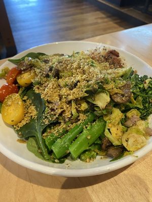 Bluetick Tavern by null