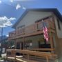 Photo of Elk Horn Lodge