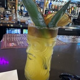 LapuLapu LapuLapu