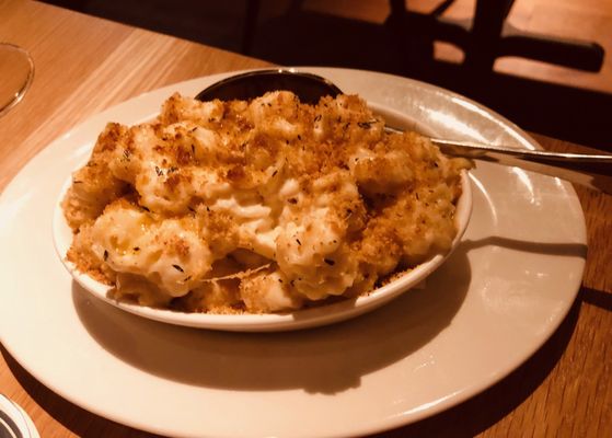 Del Frisco's Grille by null