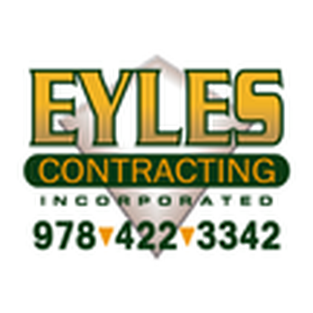 Eyles Contracting - Roofing Near Me - Fitchburg, Massachusetts Eyles Contracting - Roofing Near Me - Fitchburg, Massachusetts