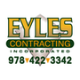 Photo of Eyles Contracting