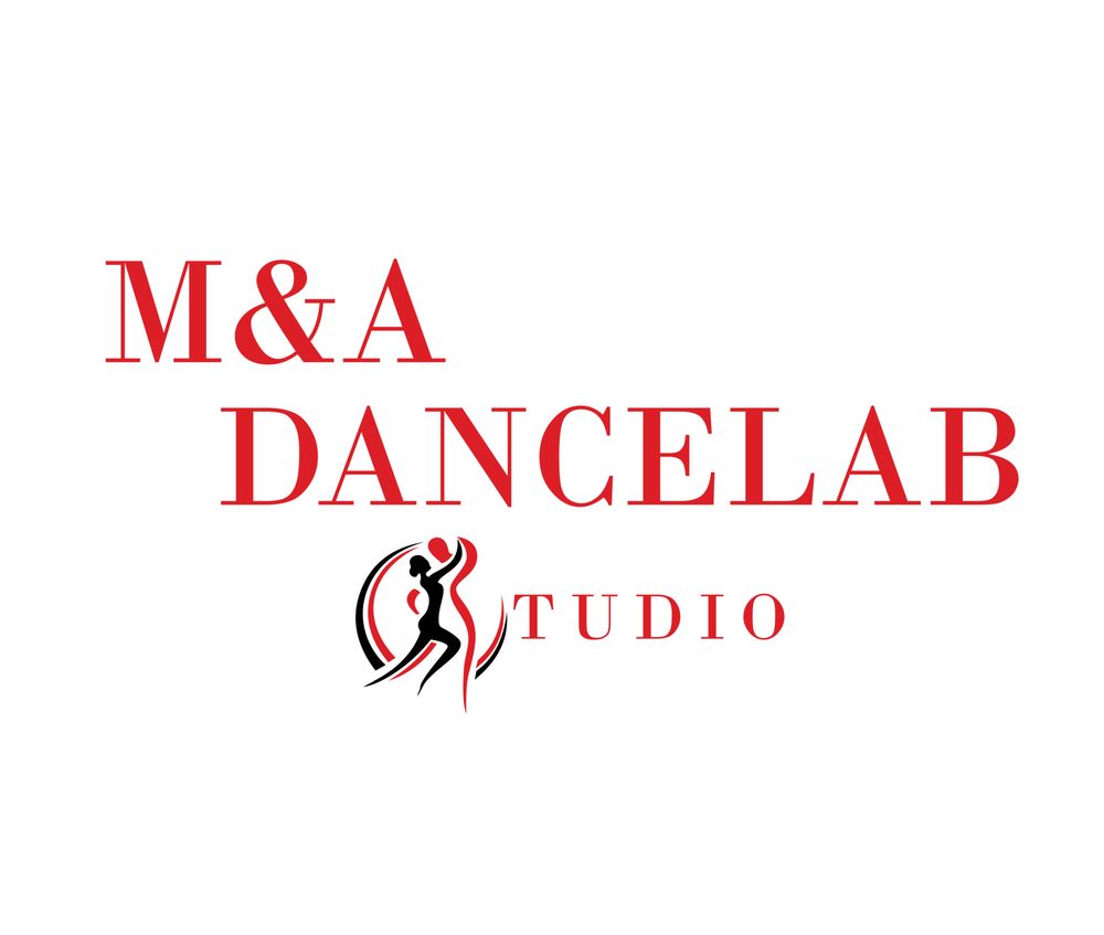 M&A DANCELAB STUDIO Updated September 2024 Request Information 39050 Schoolcraft Rd