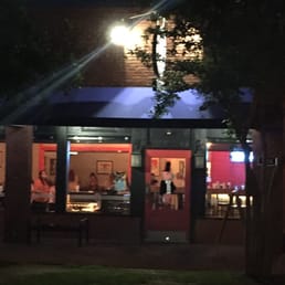 FAT DADDY’S BAR-B-QUE - Updated July 2025 - 91 Photos & 132 Reviews ...