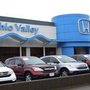 Photo of Ohio Valley Honda