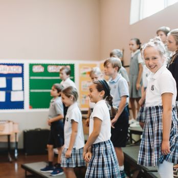 Horizon Prep - Elementary Schools Near Me - Rancho Santa Fe, California Horizon Prep - Elementary Schools Near Me - Rancho Santa Fe, California