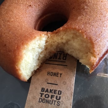 Ring Donuts - Honey "ring" - Donuts Near Me - Los Angeles, California Ring Donuts - Honey "ring" - Donuts Near Me - Los Angeles, California