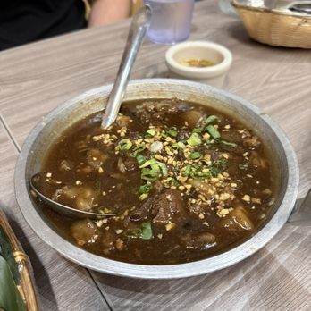 Tambayan - Filipino Near Me - Mesa, Arizona