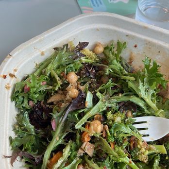 sweetgreen - Healthy Salads, Wraps, and Bowls - Salad Near Me - New York, New York sweetgreen - Healthy Salads, Wraps, and Bowls - Salad Near Me - New York, New York