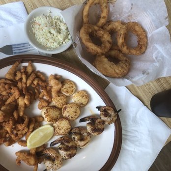 Mike's Inland Seafood - Seafood Near Me - Boone, North Carolina Mike's Inland Seafood - Seafood Near Me - Boone, North Carolina