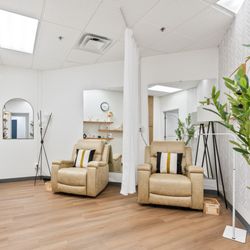 I Grow Clinic