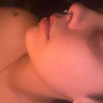 New Breed Tattoos - nose and vertical labret - Tattoo Near Me - West Lafayette, Indiana New Breed Tattoos - nose and vertical labret - Tattoo Near Me - West Lafayette, Indiana