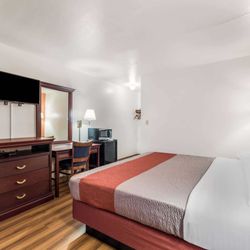 Super Stay Plus