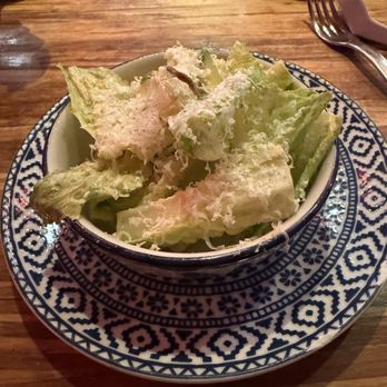 China Poblano - Chinese Near Me - Las Vegas, Nevada
