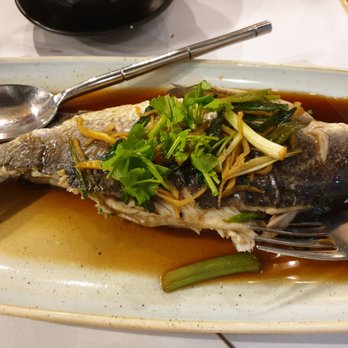 Thai Herb Restaurant - Thai Near Me - Harrison, ACT Thai Herb Restaurant - Thai Near Me - Harrison, ACT