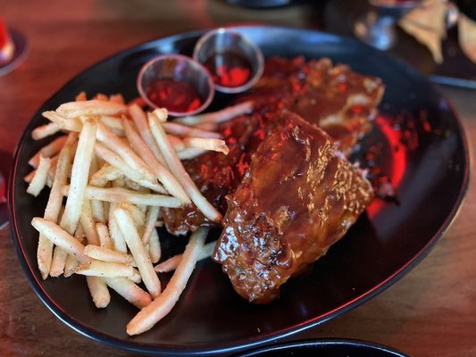 Tap 42 Craft Kitchen & Bar - Midtown Miami by null