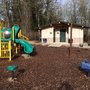 Photo of Midhill Park