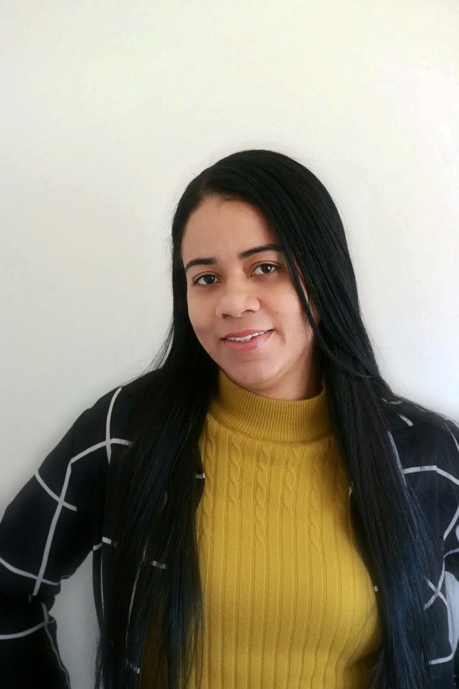 MARIA AVILA NUNEZ Updated July 2024 572 B Ritchie Hwy, Severna Park