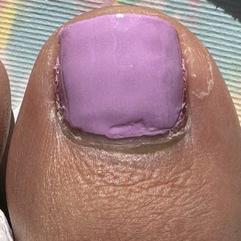 Awesome Nails & Wax - Nail Salons Near Me - Olathe, Kansas