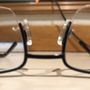 Photo of College Place Optical
