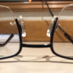 College Place Optical