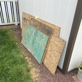 Delaware Junk Solutions - Junk Removal & Hauling Near Me - Townsend, Delaware Delaware Junk Solutions - Junk Removal & Hauling Near Me - Townsend, Delaware
