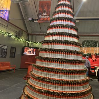 Warm Springs Ranch - Beer tree - Tours Near Me - Boonville, Missouri Warm Springs Ranch - Beer tree - Tours Near Me - Boonville, Missouri