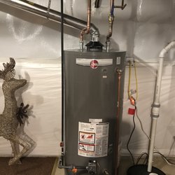 PSI Plumbing Sewer & Backflow