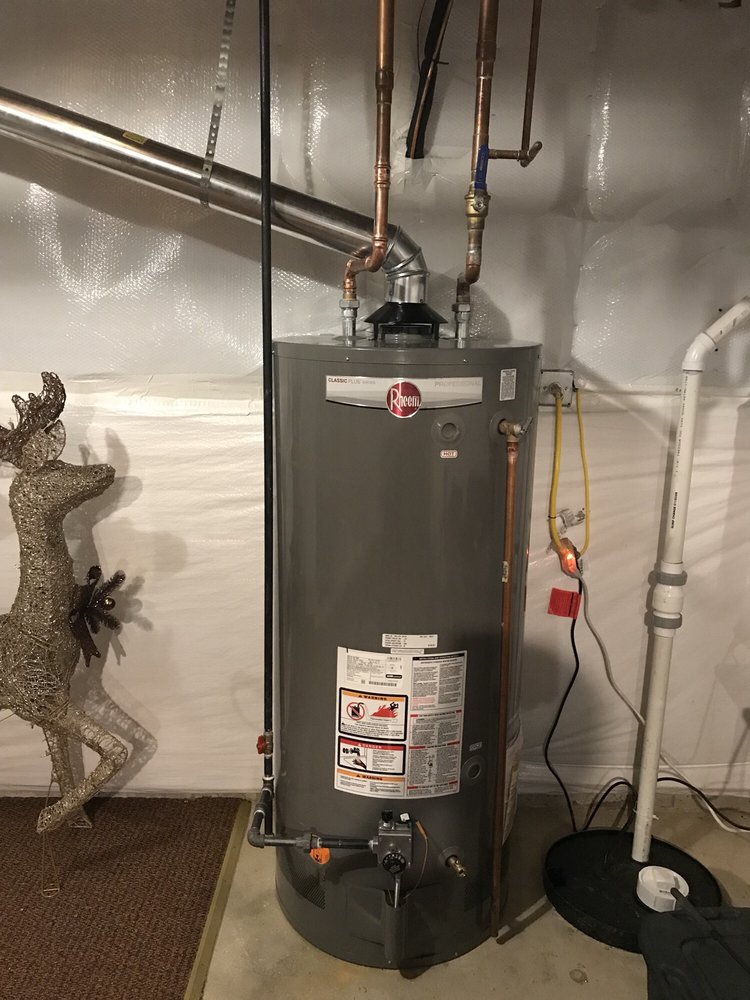 Slide of PSI Plumbing Sewer & Backflow