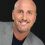 Photo of Trey Wells - State Farm Insurance Agent