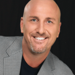 Trey Wells - State Farm Insurance Agent - State Farm Agent