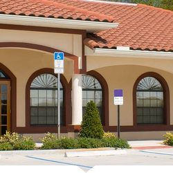 Alva Allen's Window Cleaning & Pressure Washing