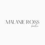 Malanie Ross Salon