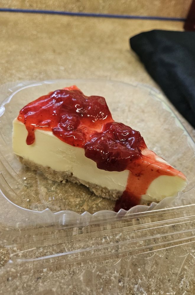 Brick Oven Pizza Logo