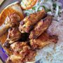 Photo of Red Meze Downtown