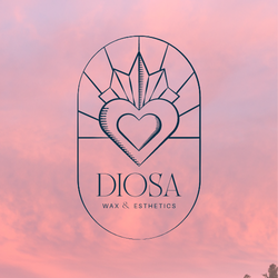 Diosa Wax and Esthetics