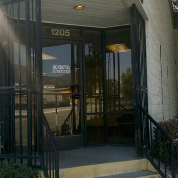 Monrovia Reproduction - Main entrance - Printing Services Near Me - Monrovia, California Monrovia Reproduction - Main entrance - Printing Services Near Me - Monrovia, California