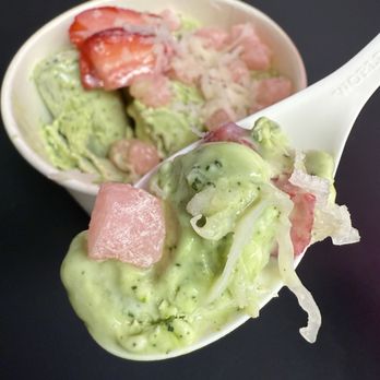 Sweet Creams - Ice Cream & Frozen Yogurt Near Me - Honolulu, Hawaii Sweet Creams - Ice Cream & Frozen Yogurt Near Me - Honolulu, Hawaii