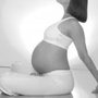 Budding Buhhda Family Yoga Centre