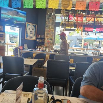 Buen Provecho - Mexican Near Me - Long Beach, California Buen Provecho - Mexican Near Me - Long Beach, California