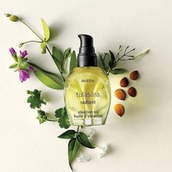 Kat At Aveda - New Tulasāra Radiant Awakening Ritual
