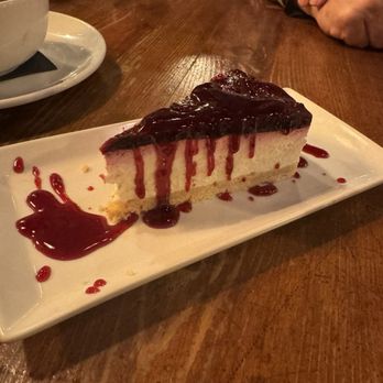 Margherita - Cheesecake and tiramisu - Pizza Near Me - Barcelona, B Margherita - Cheesecake and tiramisu - Pizza Near Me - Barcelona, B